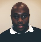 Razaq Audu