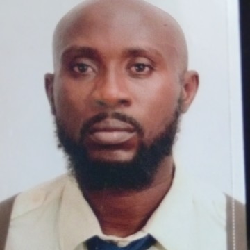 ADEBOWALE ADEWUYI-BOON