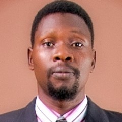 JINADU YUSUF BABATUNDE