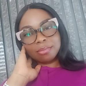 Imoleayo Oluwaseyi Ojo