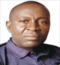 SEBASTIAN NWOGU