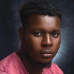 Victor Okusanya