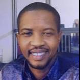 BASHIR OLABISI AJADI