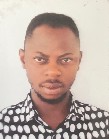 OGBEIDE OSAMUDIAMEN FELIX