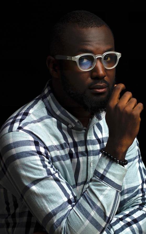 Philip Olakonipekun