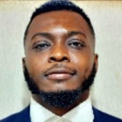 John Otuoniyo