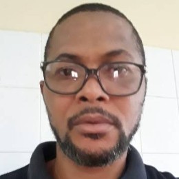 Ejiogu Evans Nyagazie