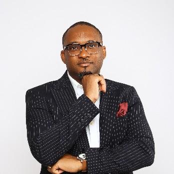 Christopher Chukwurah