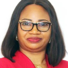 Bankole Olatokunbo Olamide