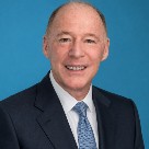 Thomas Donnelly