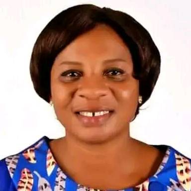 0PEYEMI MUYIBAT OKUNDONOR