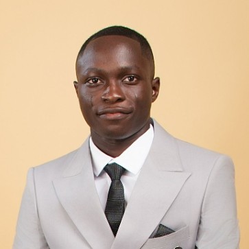 Quadri Olawale, TIJANI