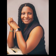 TOLUWANI S. FESTUS