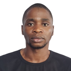 Mukhtar Ibrahim
