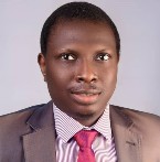 Ayotunde Fagbemi