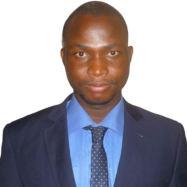 Constantin Sagbo AGBOSSOU