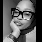SULAIMON HALIYAH