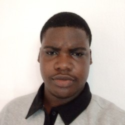 Obaloluwa Afolabi