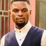 OMONIYI OLAWALE