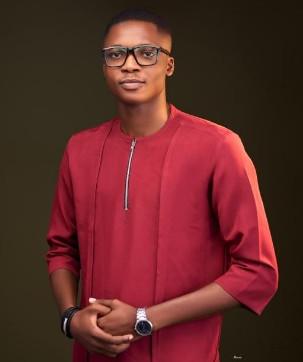 OLUWATOBI LAFENWA
