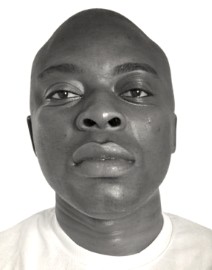 Moses Edokpa