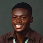 Emmanuel Olaleye