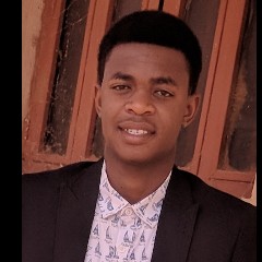 MUSA MALAMI KACHALLAH