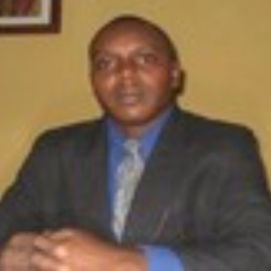 Samuel AGUDOSI