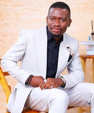 MUKADI JEREMIE ENWERE