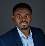 MICHAEL INALEGWU ODEH