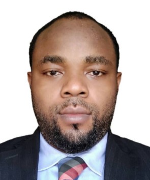 Sunday JOSEPH OLANIYAN