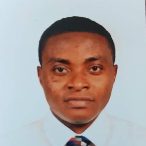 OBOMA BASSEY