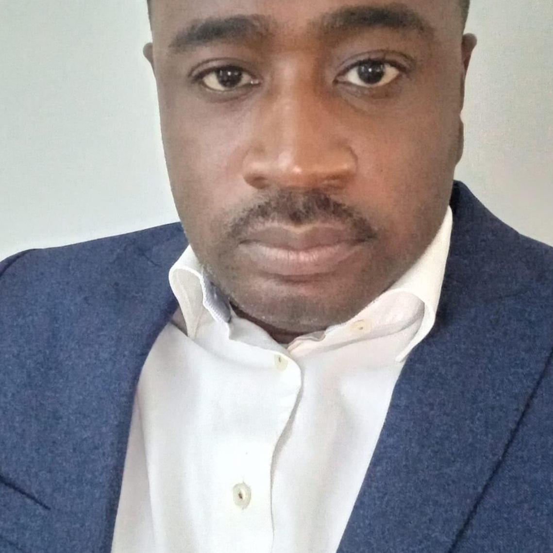 Hamza Hussaini