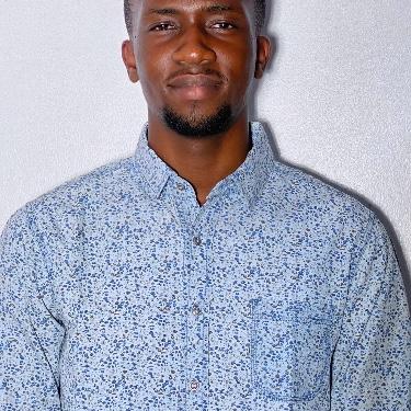 Obiora Ezedimbu