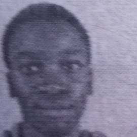Chizzy Nnabuike