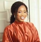 Joy Ogunnika