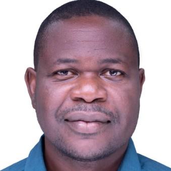 Aliyu Dauda