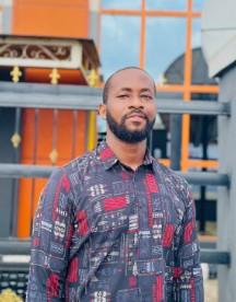 OGOCHUKWU GODFREY OKEAHIALAM