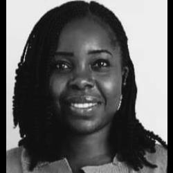 Chinenye Damiana Odigbo